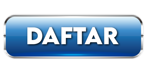 Daftar Mustang88